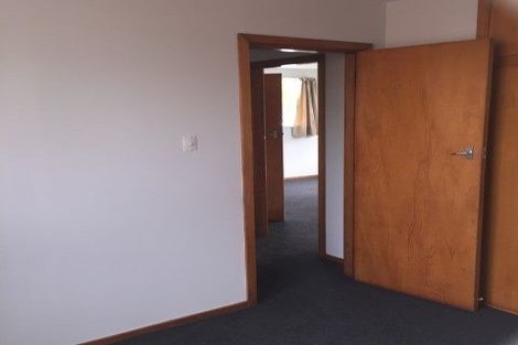 Photo of property in 3/50 Moffett Street, Islington, Christchurch, 8042