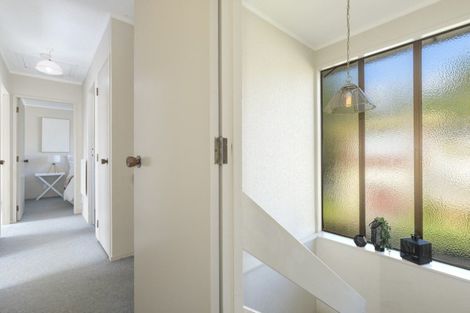 Photo of property in 152b Welcome Bay Road, Welcome Bay, Tauranga, 3112