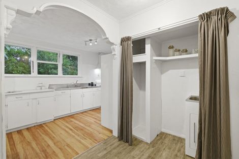 Photo of property in 41 Seddon Street, Feilding, 4702