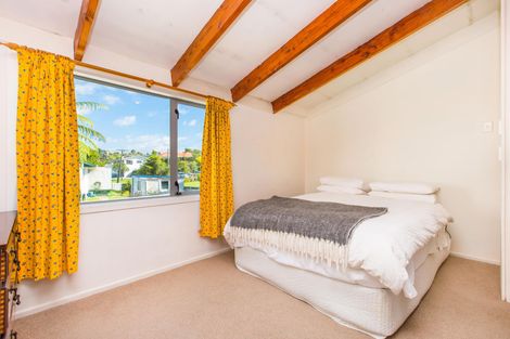 Photo of property in 42a Wallis Street, Raglan, 3225