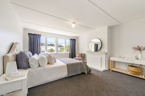 Photo of property in 28 Judd Crescent, Naenae, Lower Hutt, 5011