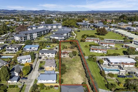 Photo of property in 84 Sutherland Road, Brookfield, Tauranga, 3110