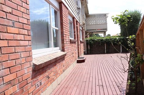Photo of property in 1/30 Colchester Avenue, Glendowie, Auckland, 1071