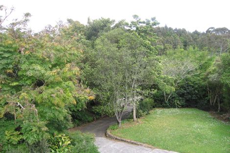 Photo of property in 40 Amokura Drive, Kerikeri, 0230