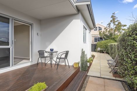 Photo of property in 43 Grange Road, Otumoetai, Tauranga, 3110