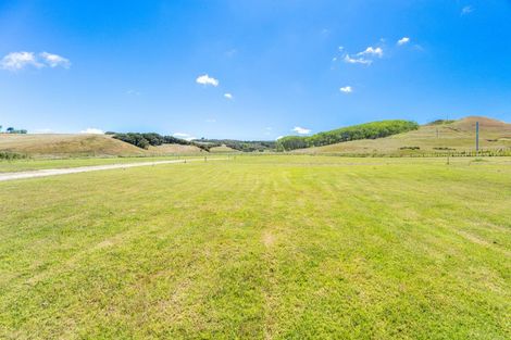 Photo of property in 1514 Run Road, Tapora, 0977