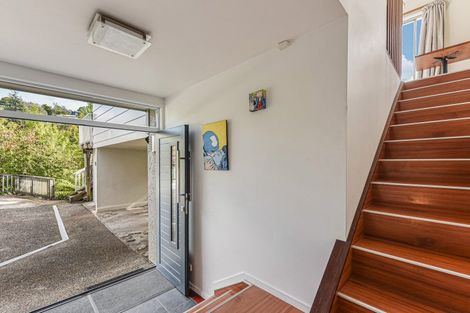 Photo of property in 8b Tuckett Place, Enner Glynn, Nelson, 7011