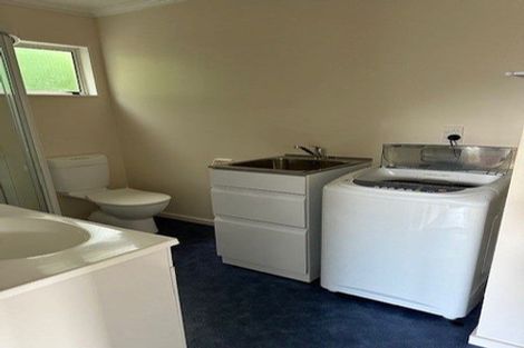 Photo of property in 122 Raumati Road, Raumati Beach, Paraparaumu, 5032