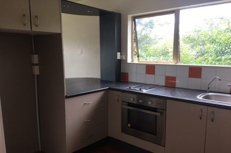 Photo of property in 1/22a Church Street, Northcote Point, Auckland, 0627