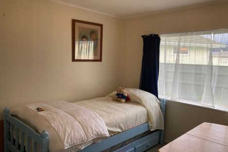 Photo of property in 47c Tennyson Avenue, Avalon, Lower Hutt, 5011