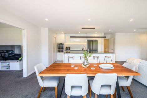 Photo of property in 51 Freedom Drive, Kelvin Grove, Palmerston North, 4414