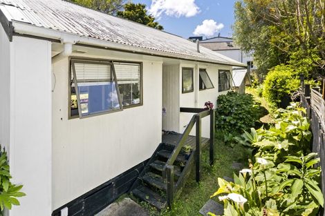 Photo of property in 6f/18 Cranbrook Place, Glendowie, Auckland, 1071