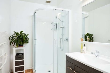 Photo of property in 18 Ash Street, Mangapapa, Gisborne, 4010