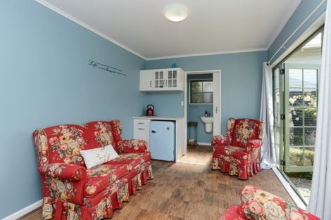 Photo of property in 204 Davis Street, Saint Leonards, Hastings, 4120