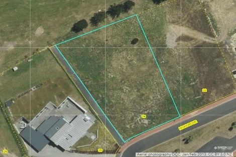 Photo of property in 24 Highgrove, Saint Clair, Dunedin, 9012