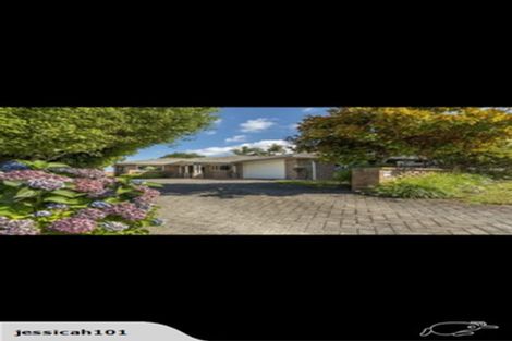 Photo of property in 36 Wakefield Drive, Bethlehem, Tauranga, 3110