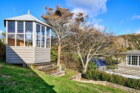 Photo of property in 5 Porter Place, Paekakariki, 5034