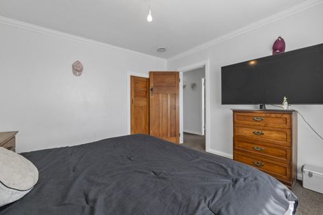 Photo of property in 44 Princess Street, Waitara, 4320