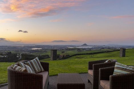 Photo of property in 11e Rowe Road, Ohauiti, Tauranga, 3173