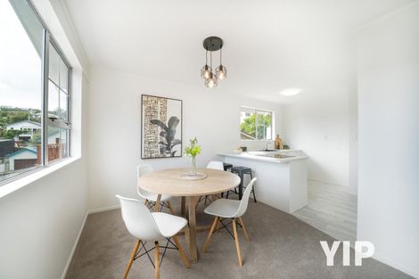 Photo of property in 11 Petherick Crescent, Johnsonville, Wellington, 6037