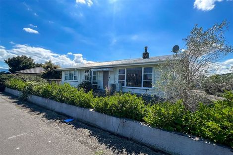 Photo of property in 3 Gertrude Street, Dannevirke, 4930