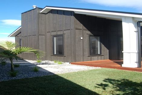 Photo of property in 2 Ascarina Way, Papamoa Beach, Papamoa, 3118