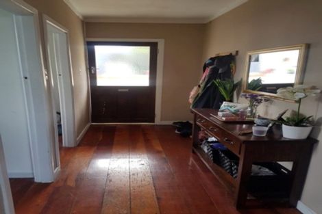 Photo of property in 141 Ness Street, Appleby, Invercargill, 9812