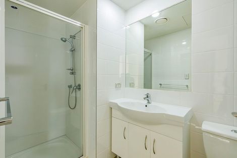 Photo of property in 520/26 Remuera Road, Newmarket, Auckland, 1050