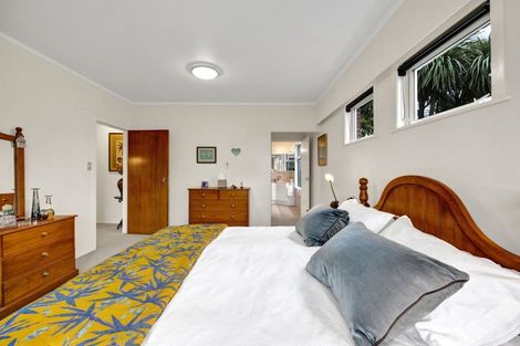 Photo of property in 421 Manaia Road, Manaia, Hawera, 4678