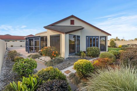 Photo of property in 25 Bermuda Drive, Papamoa Beach, Papamoa, 3118