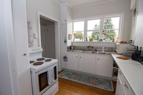 Photo of property in 1 Burwood Road, Matamata, 3400