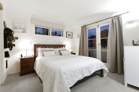 Photo of property in 66 Darraghs Road, Brookfield, Tauranga, 3110