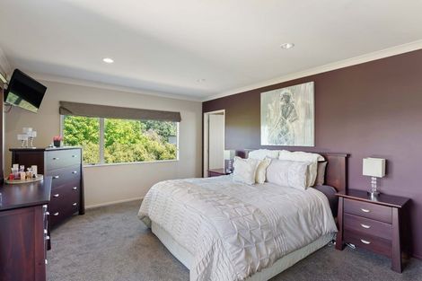 Photo of property in 6 Rae Lane, Paraparaumu Beach, Paraparaumu, 5032