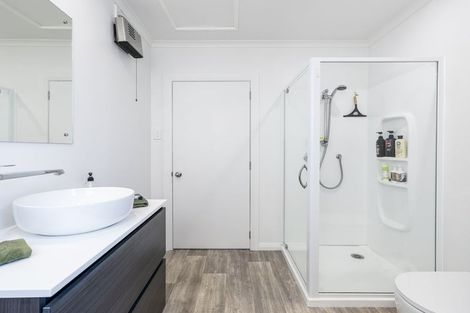 Photo of property in 3 Holmes Street, Waimate, 7924