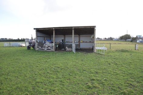 Photo of property in 134 Ferry Road, Edendale, 9825