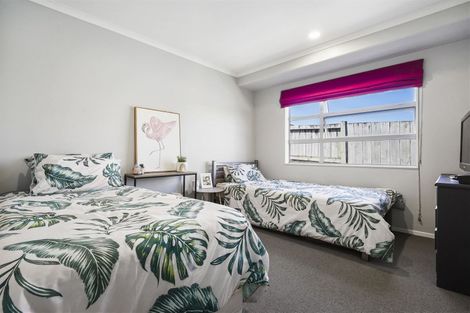 Photo of property in 3 Blakewell Lane, Dinsdale, Hamilton, 3204