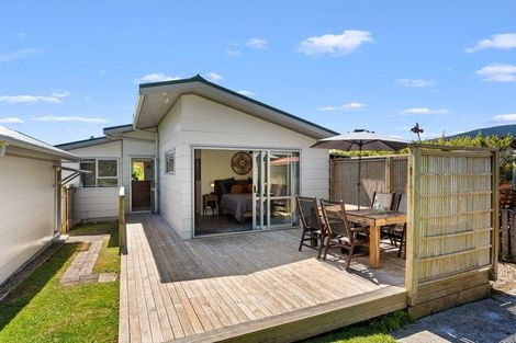 Photo of property in 8 Manawa Avenue, Raumati Beach, Paraparaumu, 5032