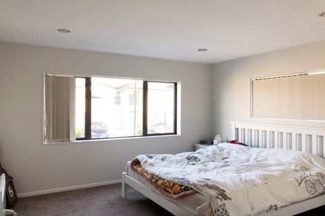 Photo of property in 3 Ballindrait Drive, Flat Bush, Auckland, 2019