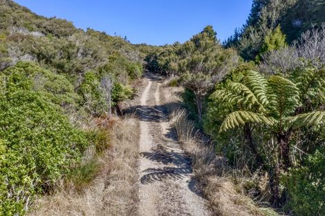 Photo of property in 421 Pakawau Bush Road, Pakawau, Collingwood, 7073