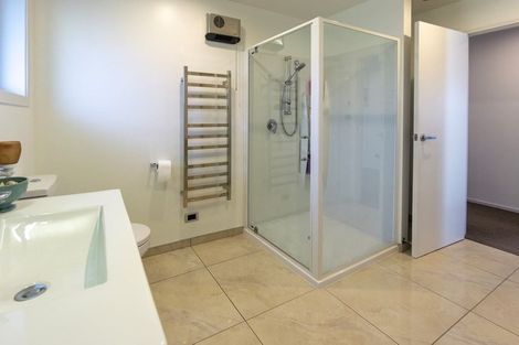 Photo of property in 12 Taylor Place, Alexandra, 9320