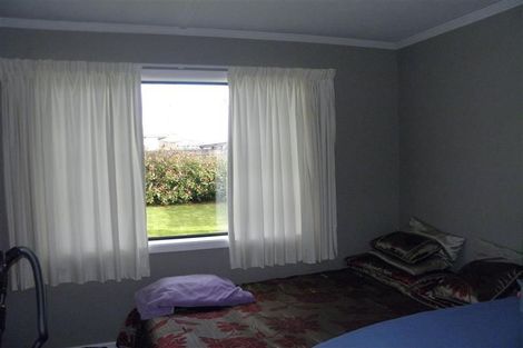 Photo of property in 134 Stobo Street, Grasmere, Invercargill, 9810