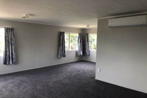 Photo of property in 16 Wilkinson Avenue, Te Kamo, Whangarei, 0112