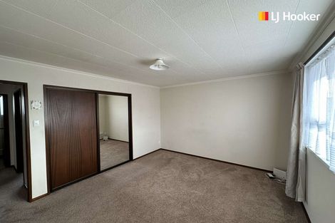 Photo of property in 1a Market Street, Saint Kilda, Dunedin, 9012