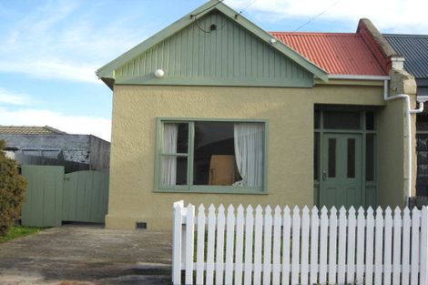 Photo of property in 28 Eskvale Street, Saint Kilda, Dunedin, 9012