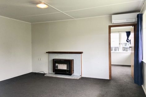 Photo of property in 10 Vesty Avenue, Hillcrest, Hamilton, 3216