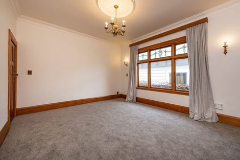 Photo of property in 148 Hataitai Road, Hataitai, Wellington, 6021