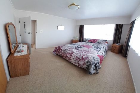 Photo of property in 22a The Avenue, Otaki Beach, Otaki, 5512