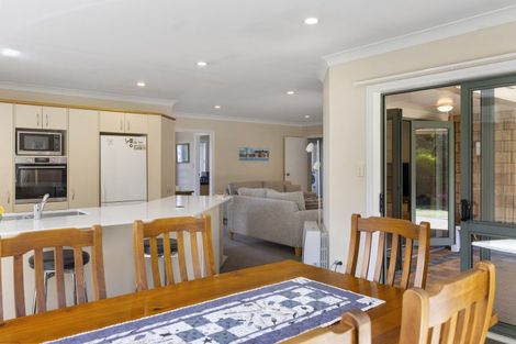 Photo of property in 8 Belvedere Grove, Rangatira Park, Taupo, 3330