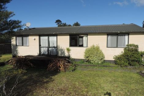 Photo of property in 34 Hartis Avenue, Huntly, 3700