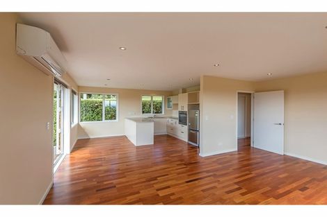 Photo of property in 44 Huntsbury Avenue, Huntsbury, Christchurch, 8022
